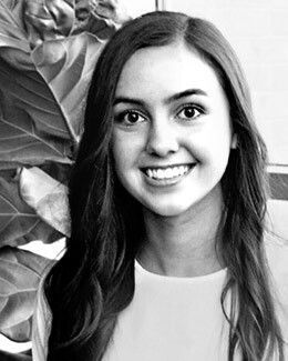 Swanson Russell hires five in Omaha and Lincoln offices
